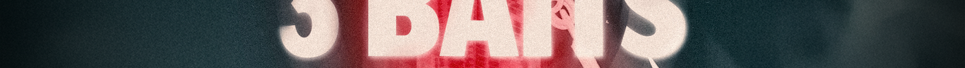 NAYS Hardbait-actie: gratis Fine Art Print van Eric Otten