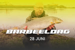 FlohPro_blog_BarbeelDag