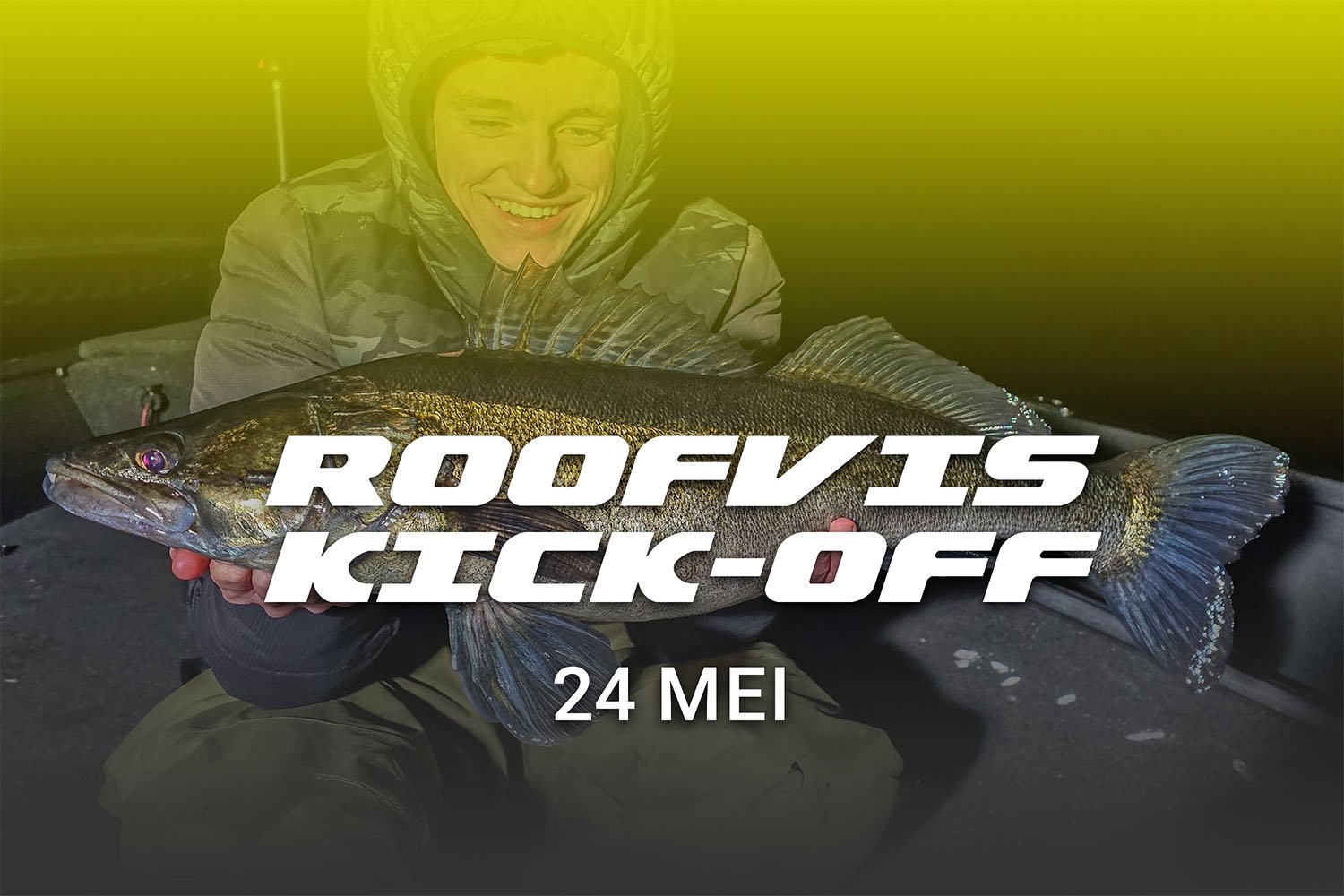 FlohPro_blog_kickoff_web