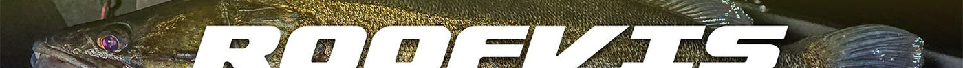FlohPro_blog_kickoff_web