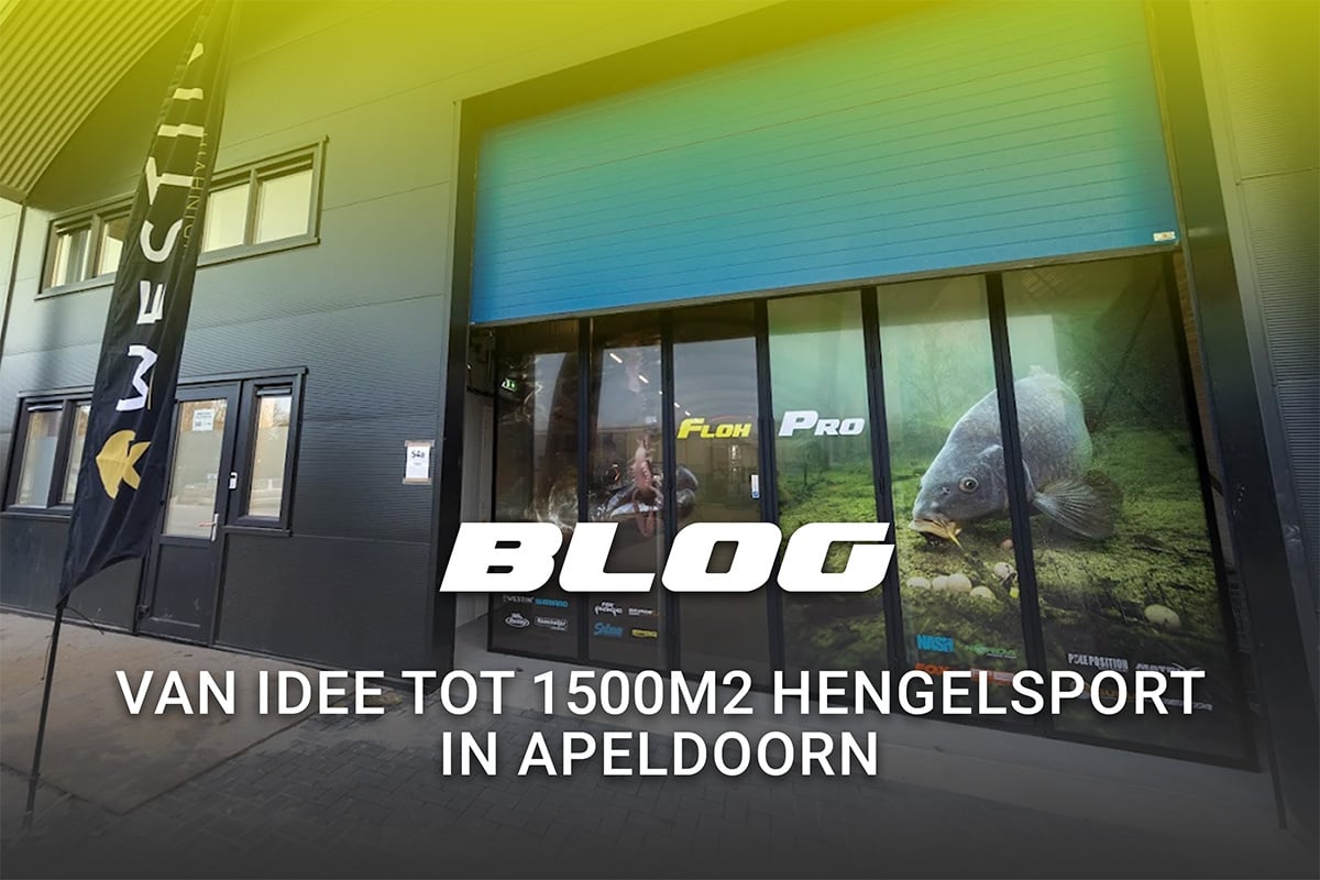FlohPro_blog_mrt