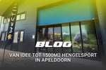 FlohPro_blog_mrt
