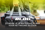 FlohPro_blog_onderhoud