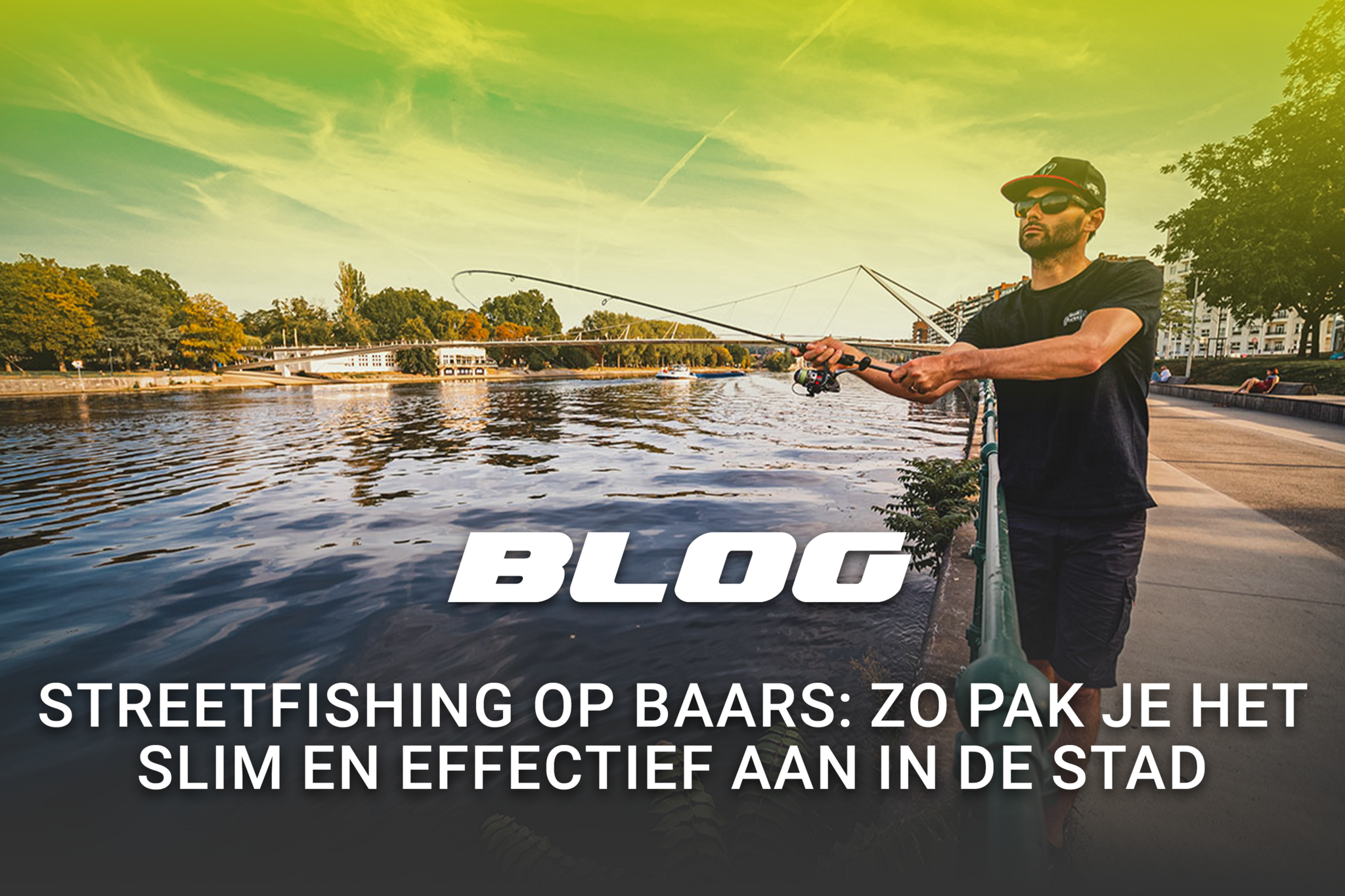 FlohPro_blog_streetfishing