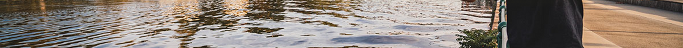 FlohPro_blog_streetfishing