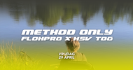 FlohPro_header_blog_wedstrijd