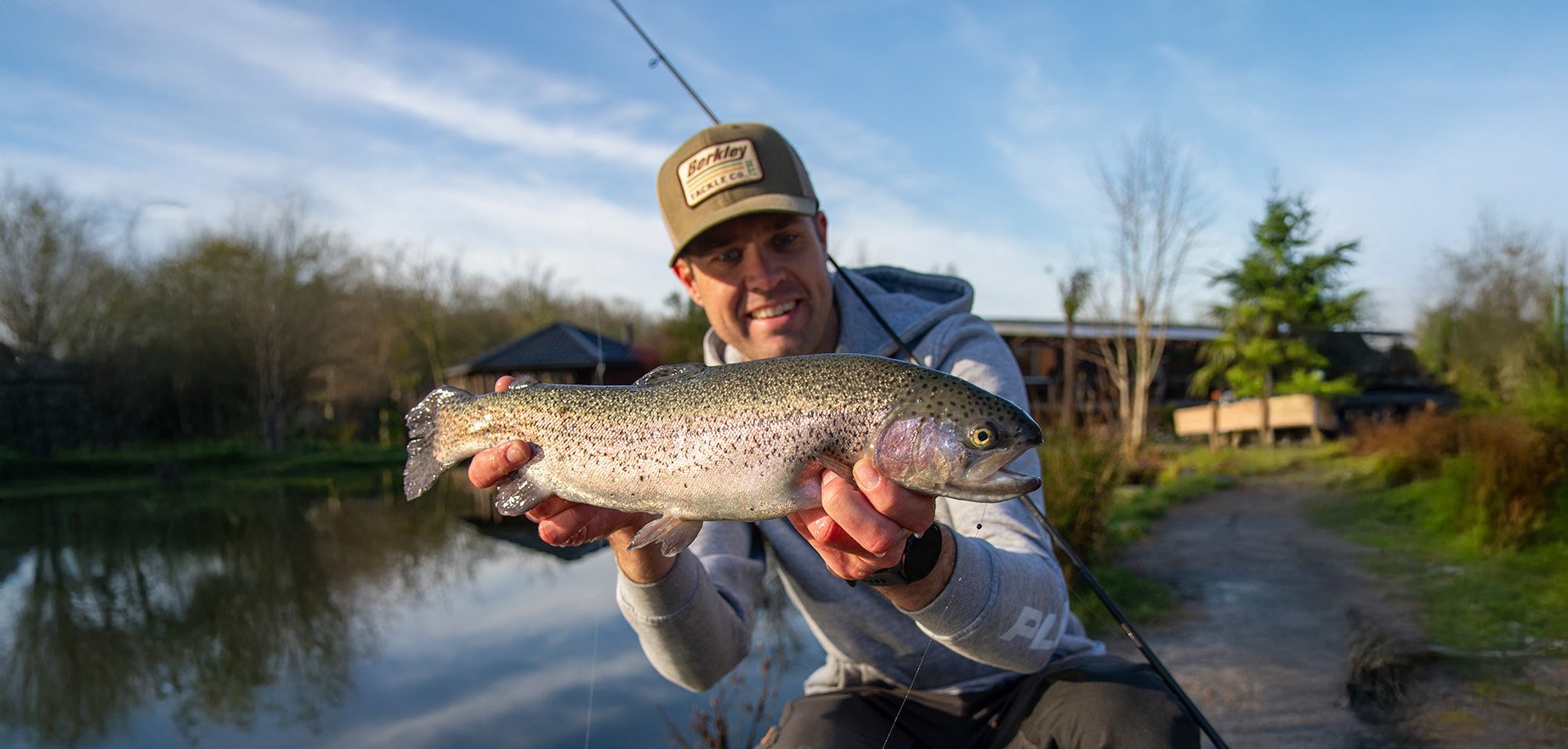 forel