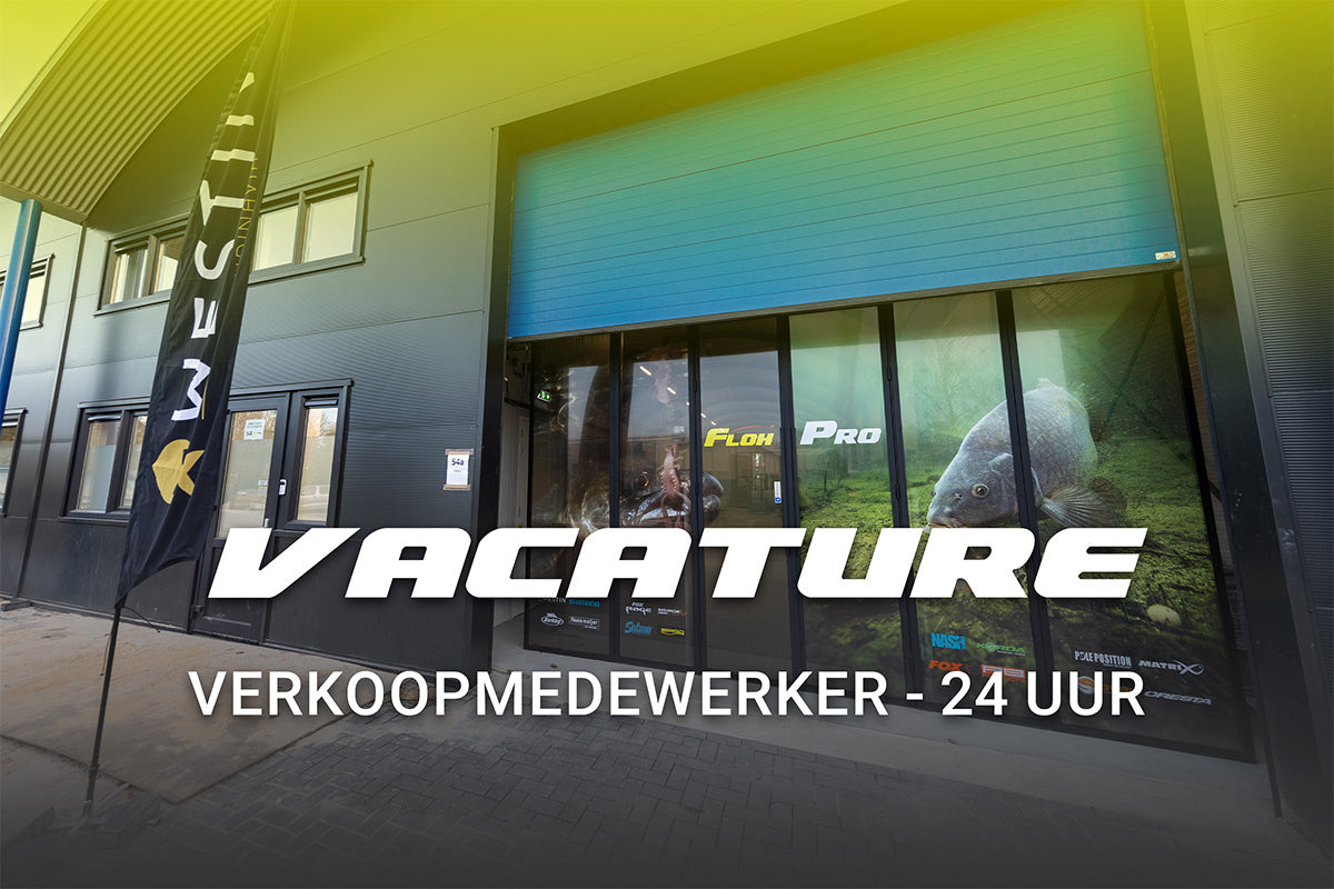 vacature