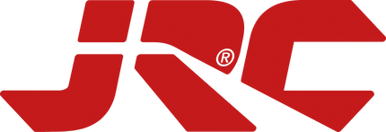 1181x404