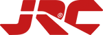 collections/1181x404.png