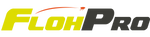 collections/2023-logo-flohpro--original.png