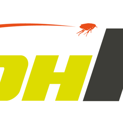 2023 Logo FlohPro- original