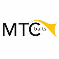 MTC baits logo