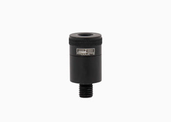 39308-quick-release-magnet-3-1030x1030