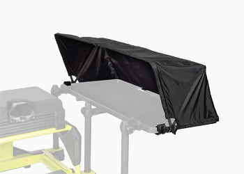 Accessoires-Stoelen-Kisten