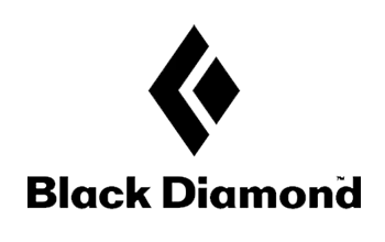 49aceb357eabc293ced8413e17209b594df59d9d_5d1c7b8d01d68_black_diamond_logo