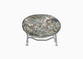 Accessoires stoelen