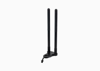 Bankware-Accessoires-Meerval