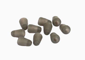FlohPro_Cat_BeadsStoppers
