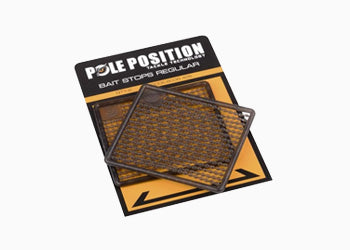 FlohPro_Cat_Bolliestopper