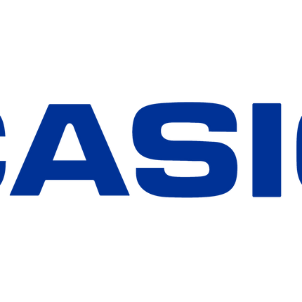 Collection image for: Casio