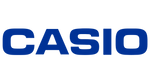 collections/Casio-Logo.png