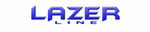 collections/ChatGPT_Image_25_mrt_2026_16_36_54.png