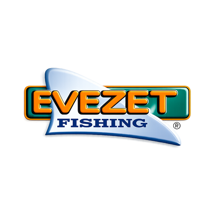 Evezet logo
