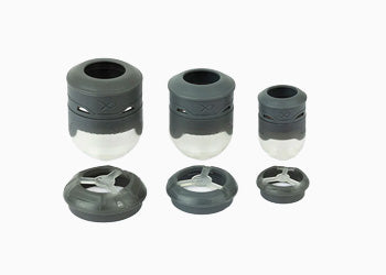 FlohPro_Cups Pots