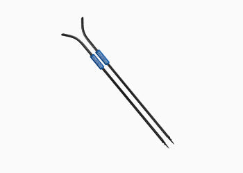 Collection image for: Distance sticks