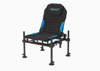 FlohPro_Feederstoelen