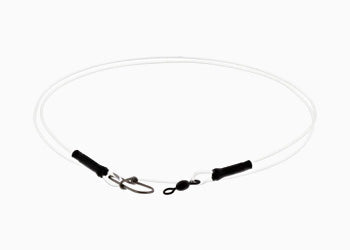 FlohPro_Fluorocarbon onderlijn
