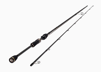 forel-hengels_V2
