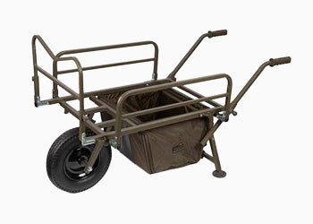 Collection image for: Fox Barrows