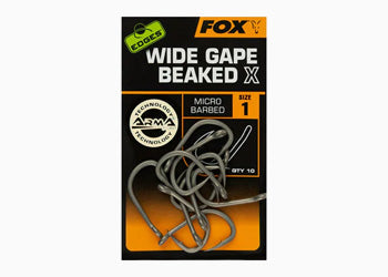 Collection image for: Fox End Tackle