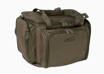 Collection image for: Fox Luggage
