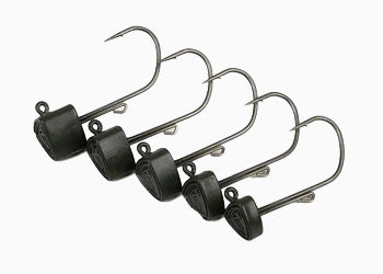 Collection image for: Fox Rage End Tackle