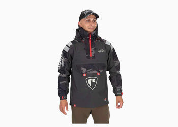 Collection image for: Fox Rage Kleding