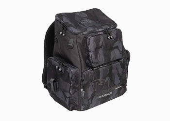 Collection image for: Fox Rage Luggage