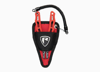 Collection image for: Fox Rage Tools
