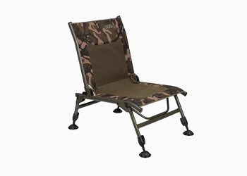 Collection image for: Fox Stoelen