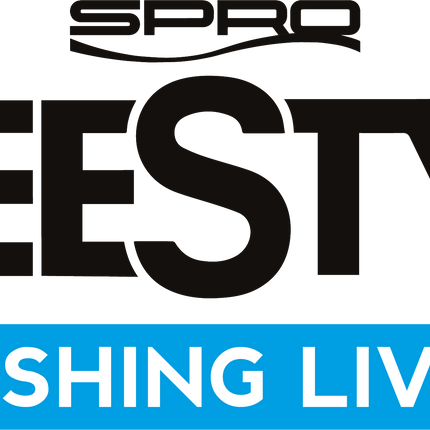 FreeStyle logo