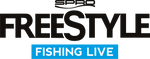 collections/Freestyle_Live_Logo_V3_1.png