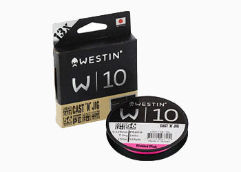 Collection image for: Westin Lijnen