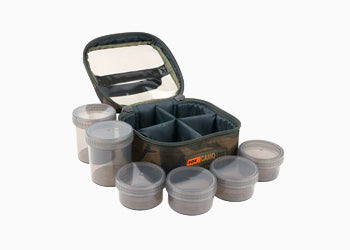 Glug pots