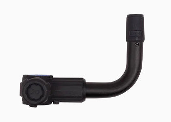 FlohPro_Hengelsteun accessoires