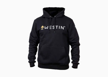 Shirts - Hoodies