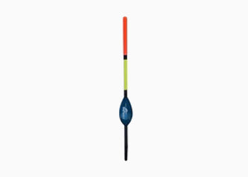 FlohPro_Cat_Karper dobber