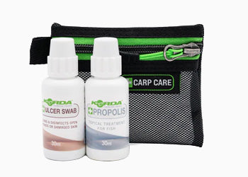 FlohPro_Karper kits