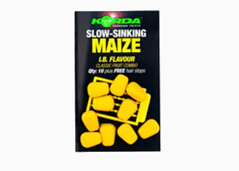 FlohPro_kunstaas_kaper